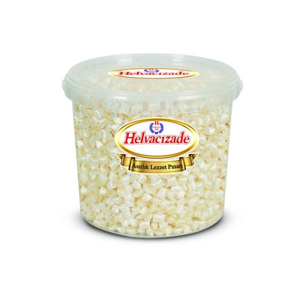 5 KG NANE ŞEKERİ